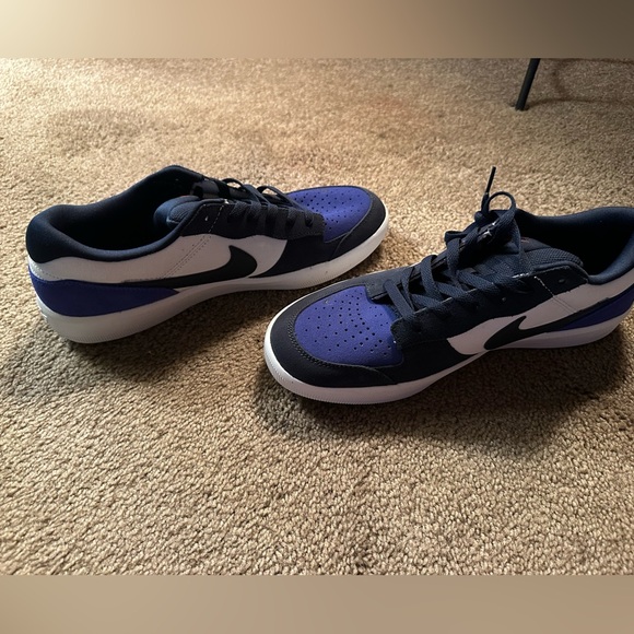 Nike SB force - Picture 2 of 4